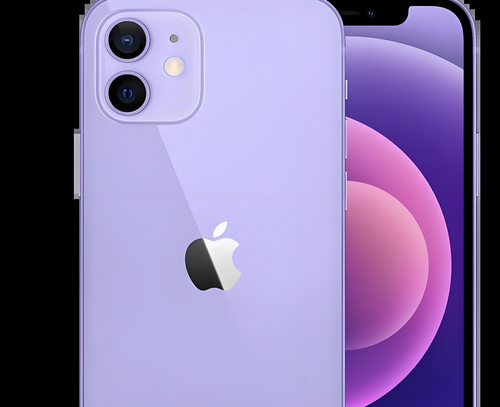揭东苹果12系统修复店分享iPhone12手机系统崩溃无法开机如何解决