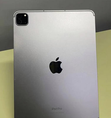 揭东ipad维修站分享ipad平板运行缓慢怎么办 